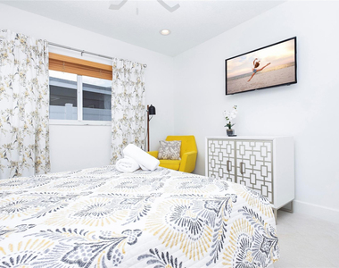 1240 Sw 13th Circle - Photo Thumbnail 19