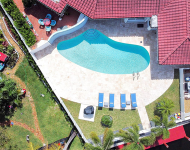 1240 Sw 13th Circle - Photo Thumbnail 31