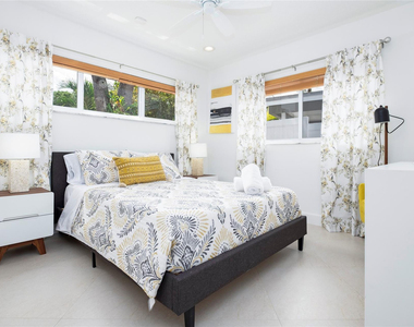 1240 Sw 13th Circle - Photo Thumbnail 17