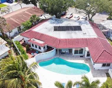 1240 Sw 13th Circle - Photo Thumbnail 35