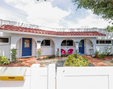1240 Sw 13th Circle - Photo Thumbnail 36