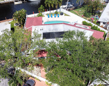 1240 Sw 13th Circle - Photo Thumbnail 52