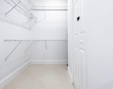 1240 Sw 13th Circle - Photo Thumbnail 28