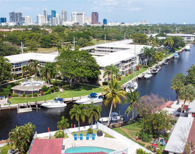 1240 Sw 13th Circle - Photo Thumbnail 42