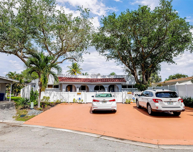 1240 Sw 13th Circle - Photo Thumbnail 34