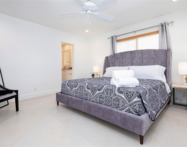 1240 Sw 13th Circle - Photo Thumbnail 12