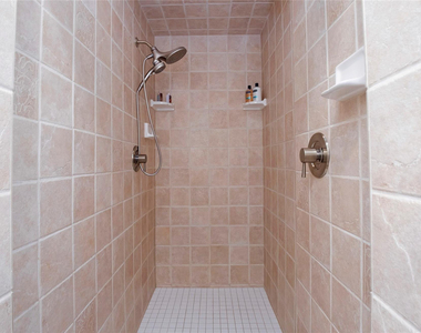 1240 Sw 13th Circle - Photo Thumbnail 24