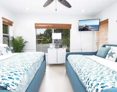 1240 Sw 13th Circle - Photo Thumbnail 46