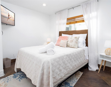 1240 Sw 13th Circle - Photo Thumbnail 15