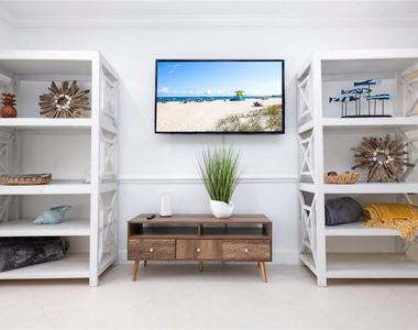 1240 Sw 13th Circle - Photo Thumbnail 5