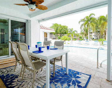 1240 Sw 13th Circle - Photo Thumbnail 51