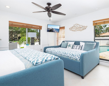 1240 Sw 13th Circle - Photo Thumbnail 47