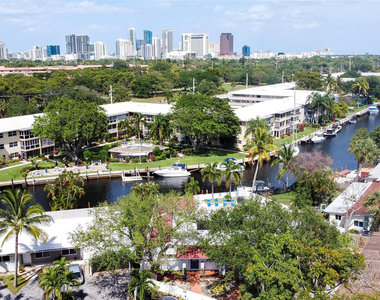 1240 Sw 13th Circle - Photo Thumbnail 32