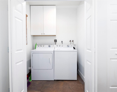 1240 Sw 13th Circle - Photo Thumbnail 27
