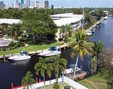 1240 Sw 13th Circle - Photo Thumbnail 37