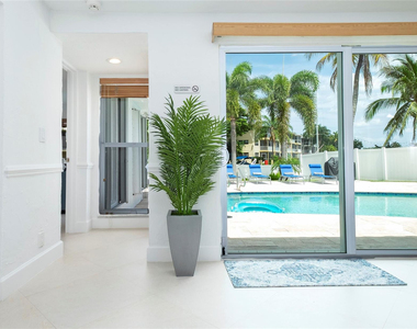 1240 Sw 13th Circle - Photo Thumbnail 39