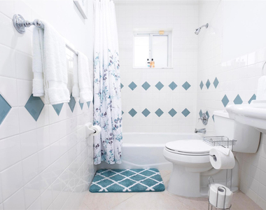 1240 Sw 13th Circle - Photo Thumbnail 48