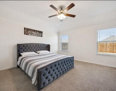 9729 Gooseneck Drive - Photo Thumbnail 9