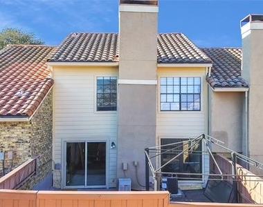 4234 Cuesta Drive - Photo Thumbnail 36