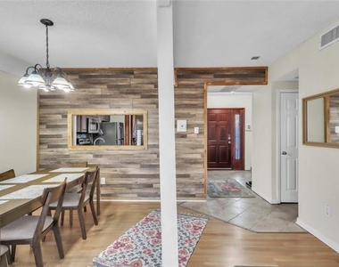 4234 Cuesta Drive - Photo Thumbnail 10