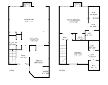 4234 Cuesta Drive - Photo Thumbnail 37