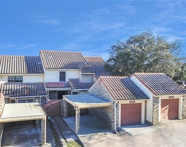 4234 Cuesta Drive - Photo Thumbnail 1