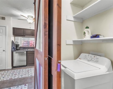 4234 Cuesta Drive - Photo Thumbnail 8