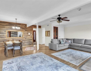 4234 Cuesta Drive - Photo Thumbnail 11