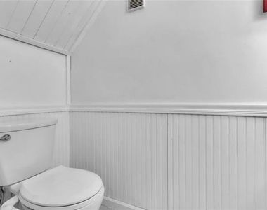 4234 Cuesta Drive - Photo Thumbnail 19