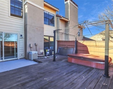 4234 Cuesta Drive - Photo Thumbnail 35