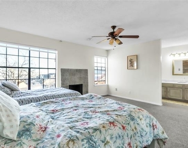 4234 Cuesta Drive - Photo Thumbnail 27