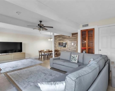 4234 Cuesta Drive - Photo Thumbnail 15
