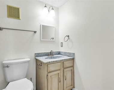 4234 Cuesta Drive - Photo Thumbnail 29