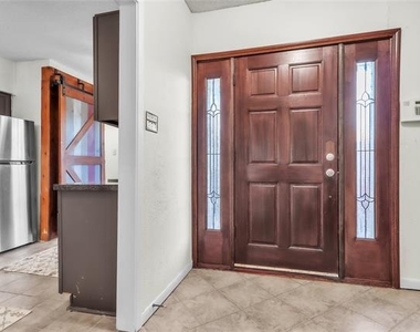 4234 Cuesta Drive - Photo Thumbnail 4