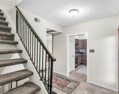 4234 Cuesta Drive - Photo Thumbnail 20