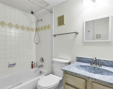 4234 Cuesta Drive - Photo Thumbnail 30