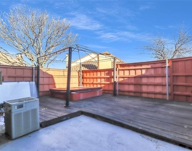 4234 Cuesta Drive - Photo Thumbnail 34