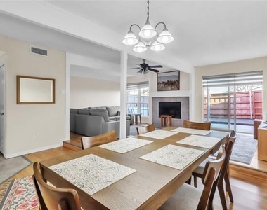 4234 Cuesta Drive - Photo Thumbnail 16