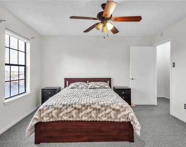 4234 Cuesta Drive - Photo Thumbnail 23