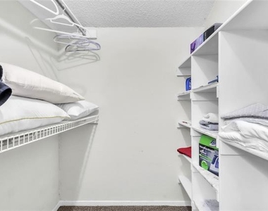 4234 Cuesta Drive - Photo Thumbnail 25