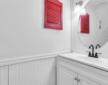 4234 Cuesta Drive - Photo Thumbnail 18