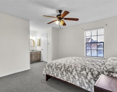 4234 Cuesta Drive - Photo Thumbnail 22