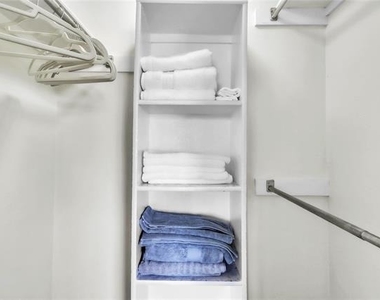 4234 Cuesta Drive - Photo Thumbnail 33