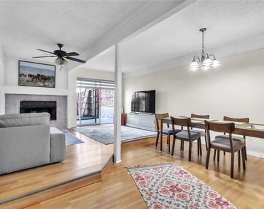 4234 Cuesta Drive - Photo Thumbnail 12