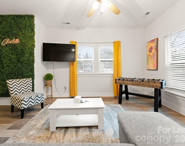 648 W End Drive - Photo Thumbnail 6