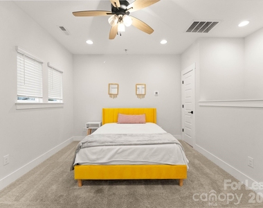 648 W End Drive - Photo Thumbnail 36
