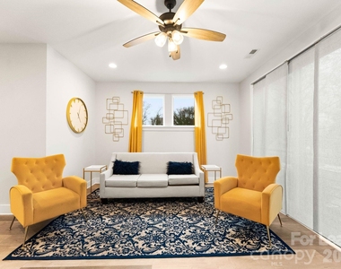648 W End Drive - Photo Thumbnail 23