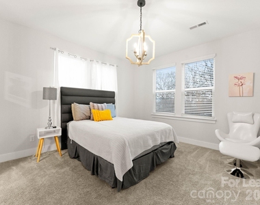648 W End Drive - Photo Thumbnail 30