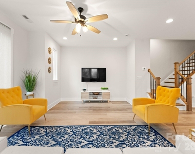648 W End Drive - Photo Thumbnail 26