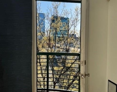 115 E Park Avenue - Photo Thumbnail 20